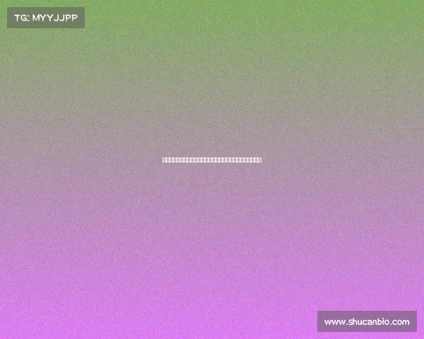 足球篮球赛事巅峰对决全球球迷狂欢盛宴激情碰撞共创辉煌时代