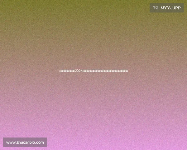 马拉松赛事照片哪里查2024年度城市马拉松盛事挑战耐力极限拥抱健康生活分享快乐奔跑时刻