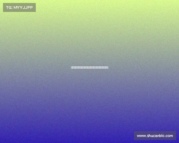 玩赛事沉浸赛事玩乐世界激情竞技挑战无限成就辉煌体验