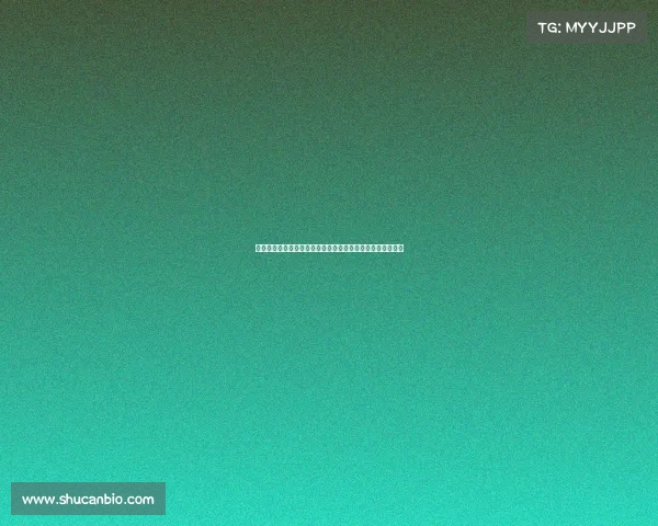 赛事会员专区页面隆重上线尊享无限赛事精彩与专属福利特权