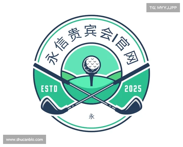 了解永信贵宾会|官网